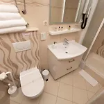 Deluxe Collection Kastel - Depadanse Hotel Split