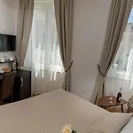 Hotel Deluxe Collection Kastel - Depadanse Split