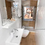 Otel Deluxe Collection Kastel - Depadanse