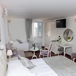 Deluxe Collection Kastel - Depadanse Hotel Split