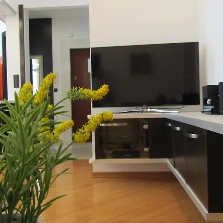 Hotel Deluxe Collection Kastel