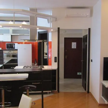 Deluxe Collection Kastel - Depadanse 4*