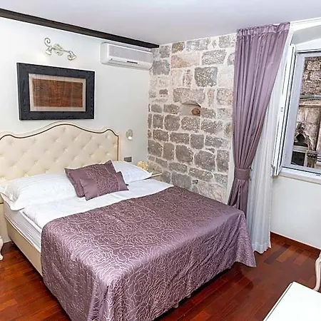 Deluxe Collection Kastel - Depadanse 4* Split