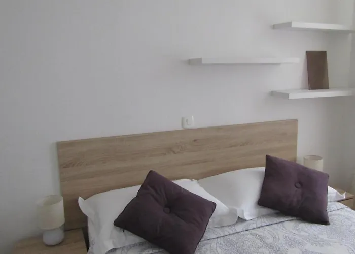 Deluxe Collection Kastel - Depadanse Hotell 4*
