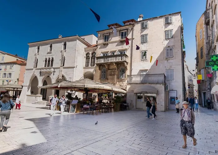 Deluxe Collection Kastel - Depadanse Hotel 4*