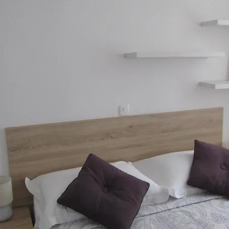 Deluxe Collection Kastel - Depadanse Ξενοδοχείο 4*